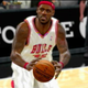 Illustration for article titled Your emNBA 2K10/em-Illustrated Guide to the LeBronathon